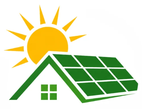 Panneaux Solaires La Gaubretière